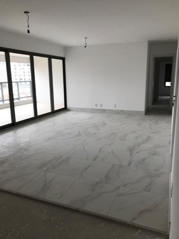 Apartamentos para alugar Chácara Santo Antônio