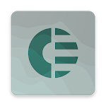 Cover Image of Unduh LineageOS Changelog 6.6 APK
