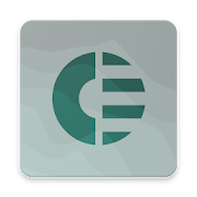 LineageOS Changelog  Icon