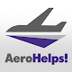 Download AeroHelps For PC Windows and Mac 1.9.10