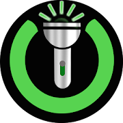 LED Torch - All in One  Icon