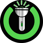 LED Torch - All in One Apk