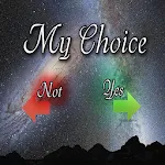 Yes or No Apk