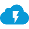 Item logo image for Salesforce Mass Editor