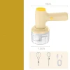 miniatures image - 2