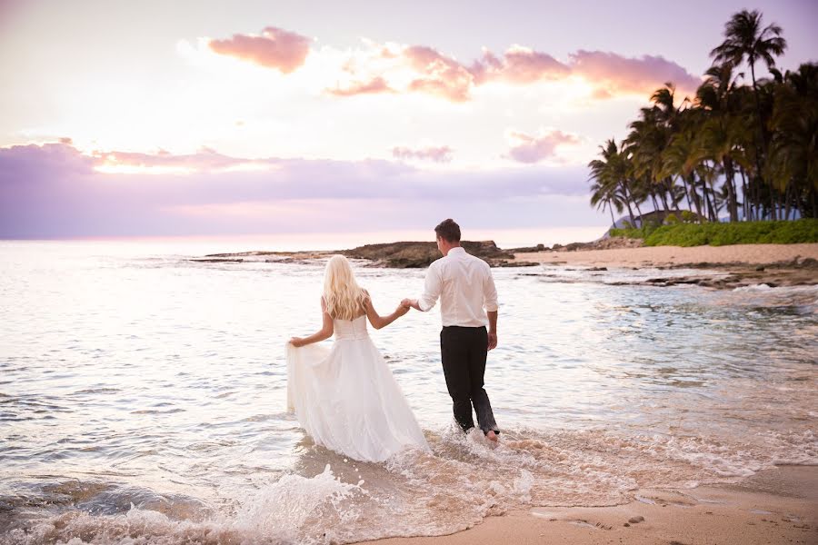 Photographe de mariage Radek D (rightframe). Photo du 30 octobre 2020