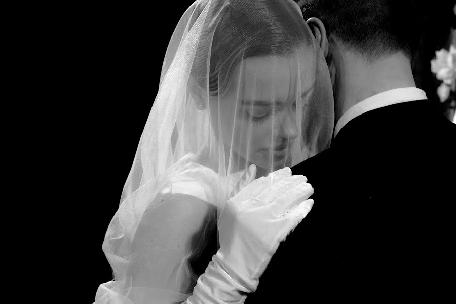 Photographe de mariage Olga Malikova (malikovaolga). Photo du 28 mars 2023
