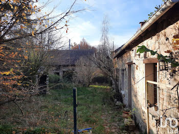 maison à Boutigny-sur-Essonne (91)