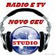 Download RDTV NOVO CEU For PC Windows and Mac 1.4