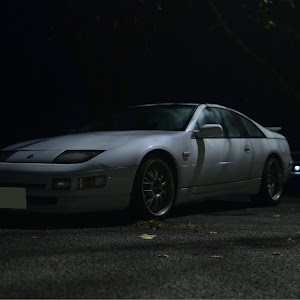 300ZX (Z32)