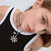 miniatures image - 2