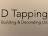 D Tapping Building & Decorating Ltd Logo