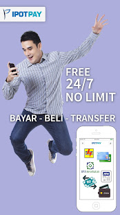 IPOTPAY(圖2)-速報App