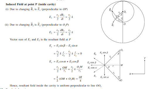 Solution Image