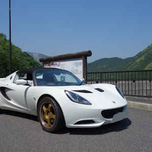 エリーゼR