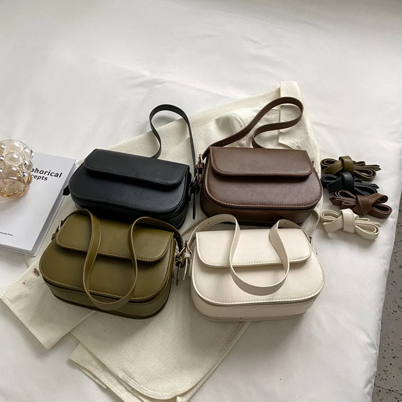 Title 12, Womens New Fashionable Stylish Graceful Simple...