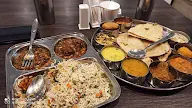 Ganapati Family Restaurant photo 6