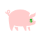 Item logo image for Greedy Pig Round Simulator