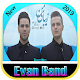 Download Evan Band 2019 - جديد ایوان بند بدون اينترنت For PC Windows and Mac