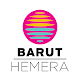 Download Hemera App For PC Windows and Mac