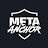 Meta Anchor icon