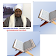 Sh.C.Suufi-Quraanka Somali icon