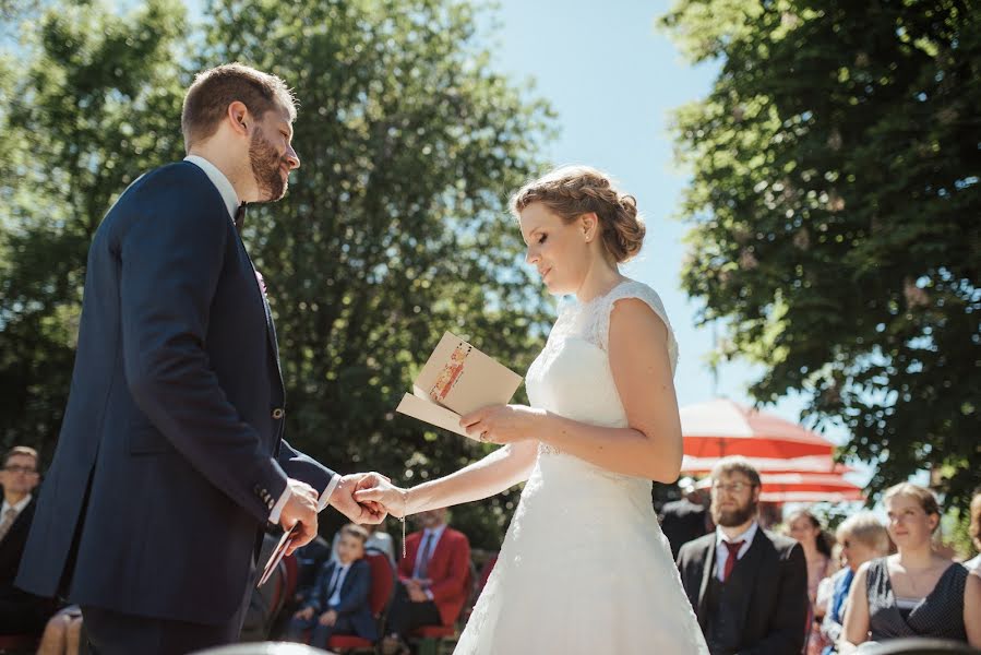 Hochzeitsfotograf Roman Serebryanyy (serebryanyy). Foto vom 13. Juli 2017