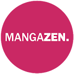 Cover Image of डाउनलोड MangaZen : Baca Manga-Komik Bahasa Indonesia 1.0 APK