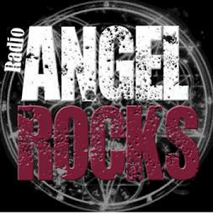 Download Rádio Angelrocks For PC Windows and Mac