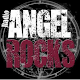 Download Rádio Angelrocks For PC Windows and Mac 1.0