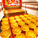 China Coin Pusher icon