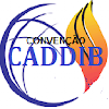 Convencao Caddi Bradio Web