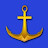 Anchor Sentry icon