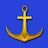 Anchor Sentry icon