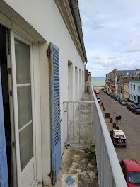 appartement à Ault (80)