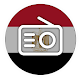 Download Egypt Radios For PC Windows and Mac 1.0