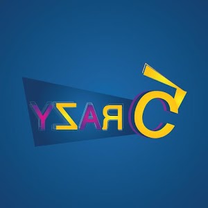 5razy logo