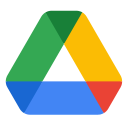 Save to Google Drive Chrome extension download