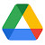 Save to Google Drive