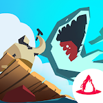 Survive on Raft(ALPHA) Apk