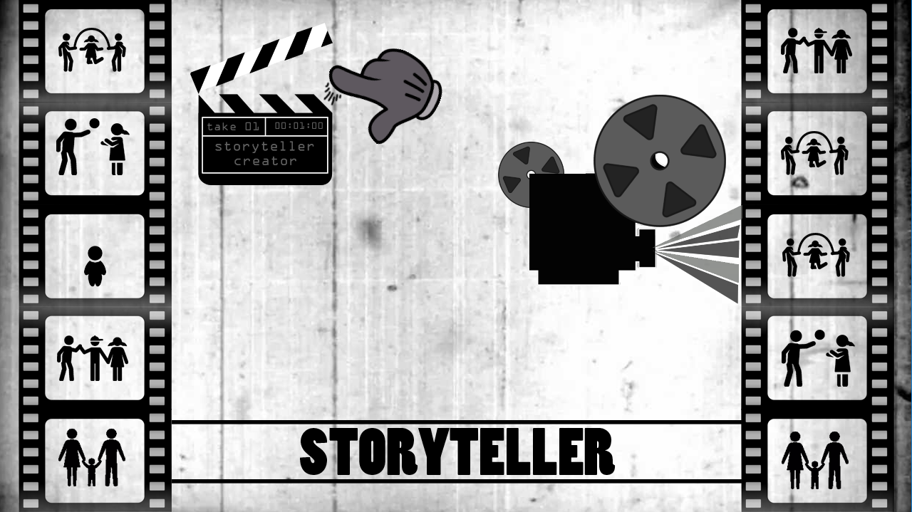 Storytelling игра. Сторителлер игра. Storyteller 2. Сторителлер игра на андроид.