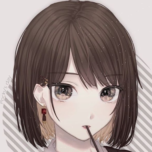 ruka