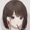 ユーザー