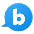 busuu: Learn Languages - Spanish, English & More15.0.0.361 (Premium)