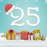 Cover Image of Herunterladen Weihnachts-Countdown 19.3.0 APK