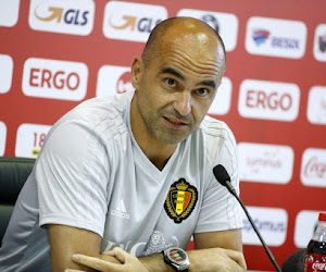 Martinez overweegt wel heel drastische ingreep: "Tien nieuwe spelers? Ja, dat kan"