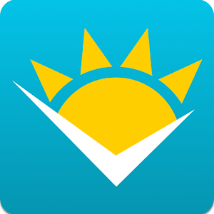 SunVisor.apk 1.3.3