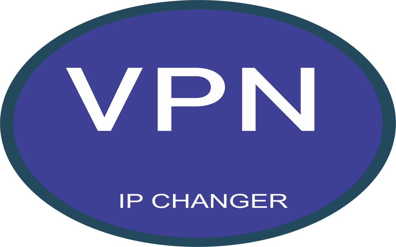 Free Vpn Proxy Extension Preview image 9