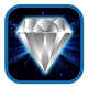 Download Jewels Star Ice For PC Windows and Mac 1.0