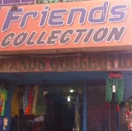 Friends Collection photo 2